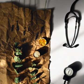 Лечение аллергии москва