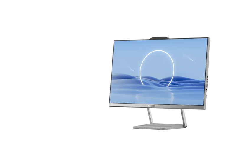 Обучающий терминал