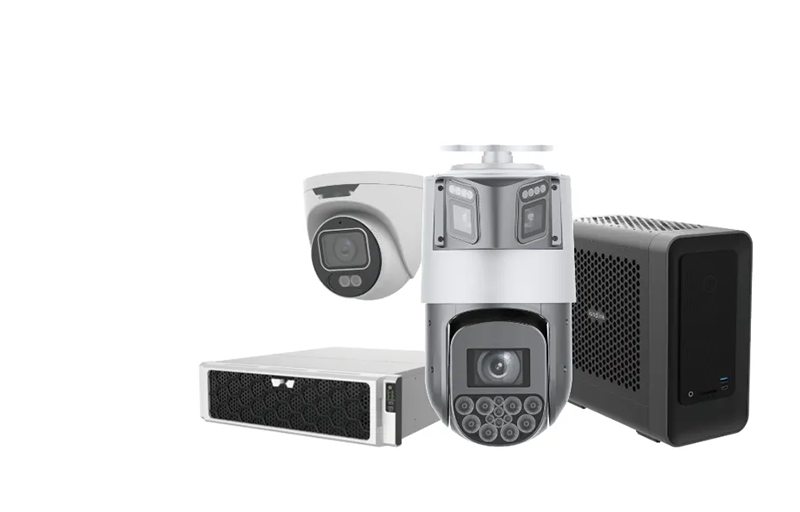 Обучающий терминал