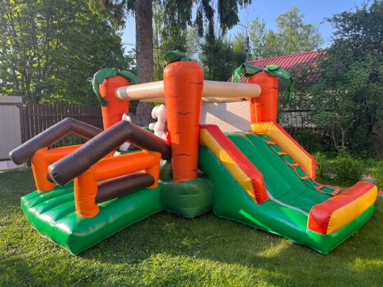 Посмотреть описание и галерею