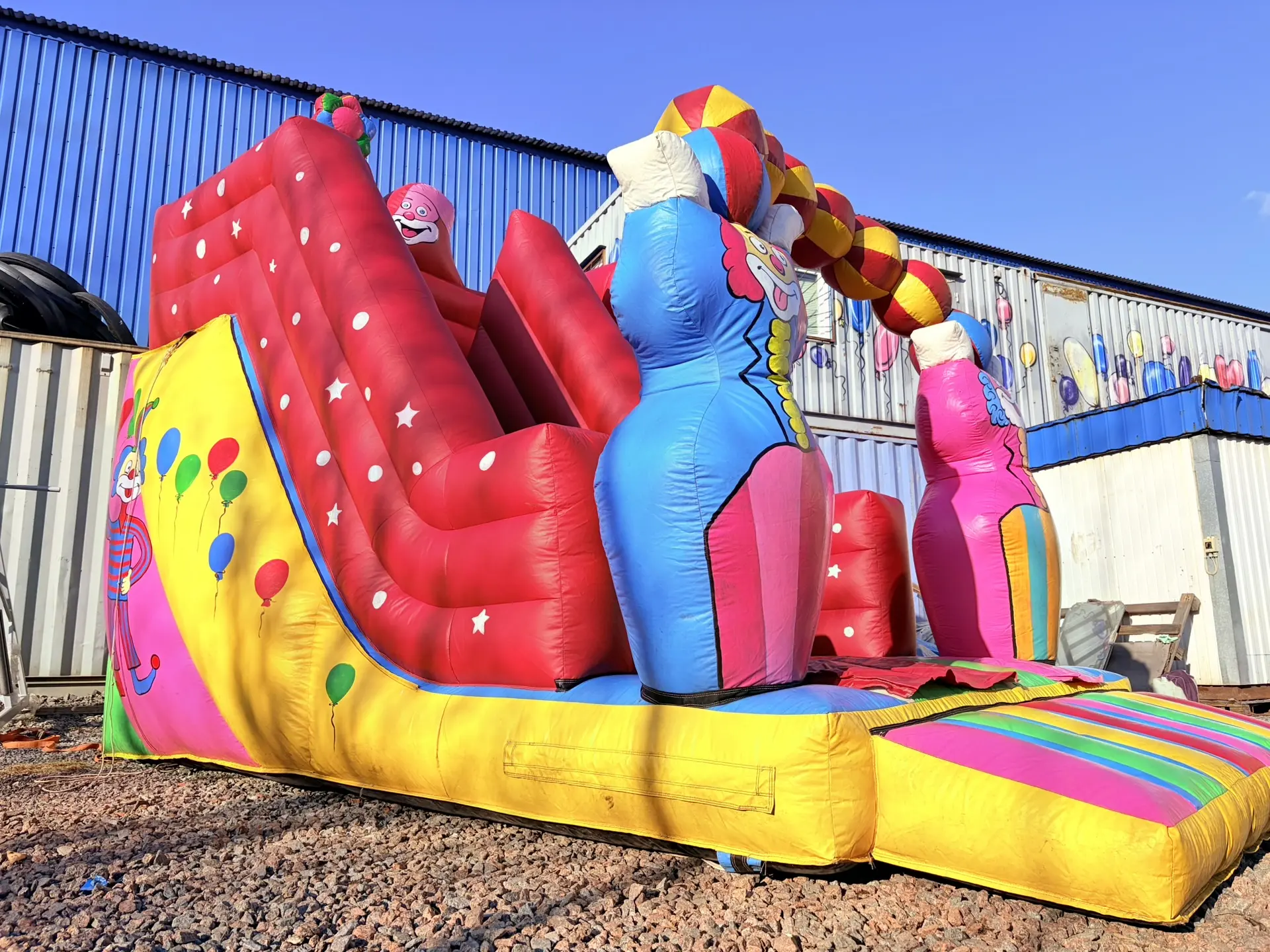 Посмотреть описание и галерею