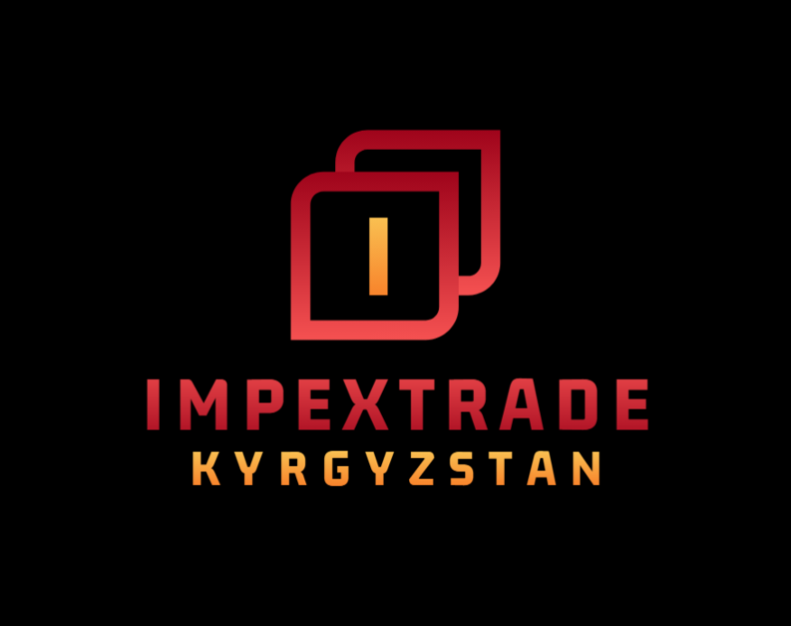 IMPEXTRADE