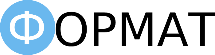 Конструкторское бюро мебели