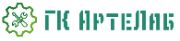 Artelab