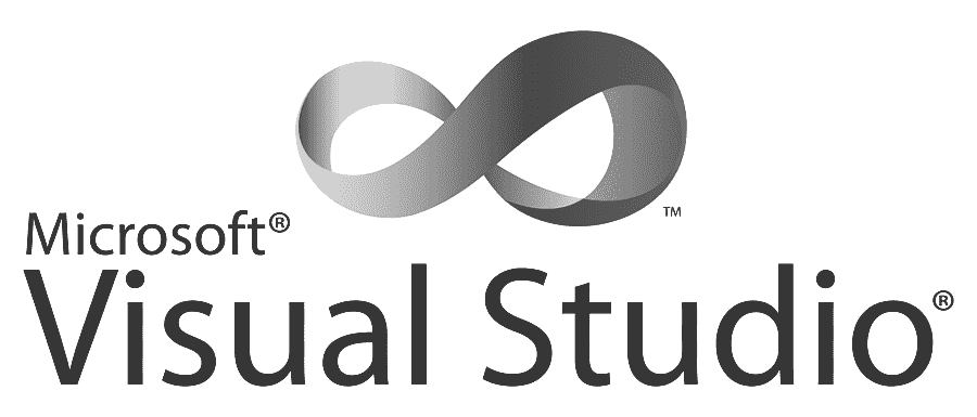 Visual Studio