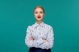 Эксперт направления Маркетинг и Реклама