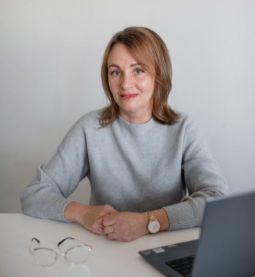 Эксперт по оптимизации производственных процессов