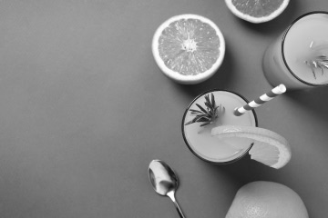 Оптимизация процессов HoReCa