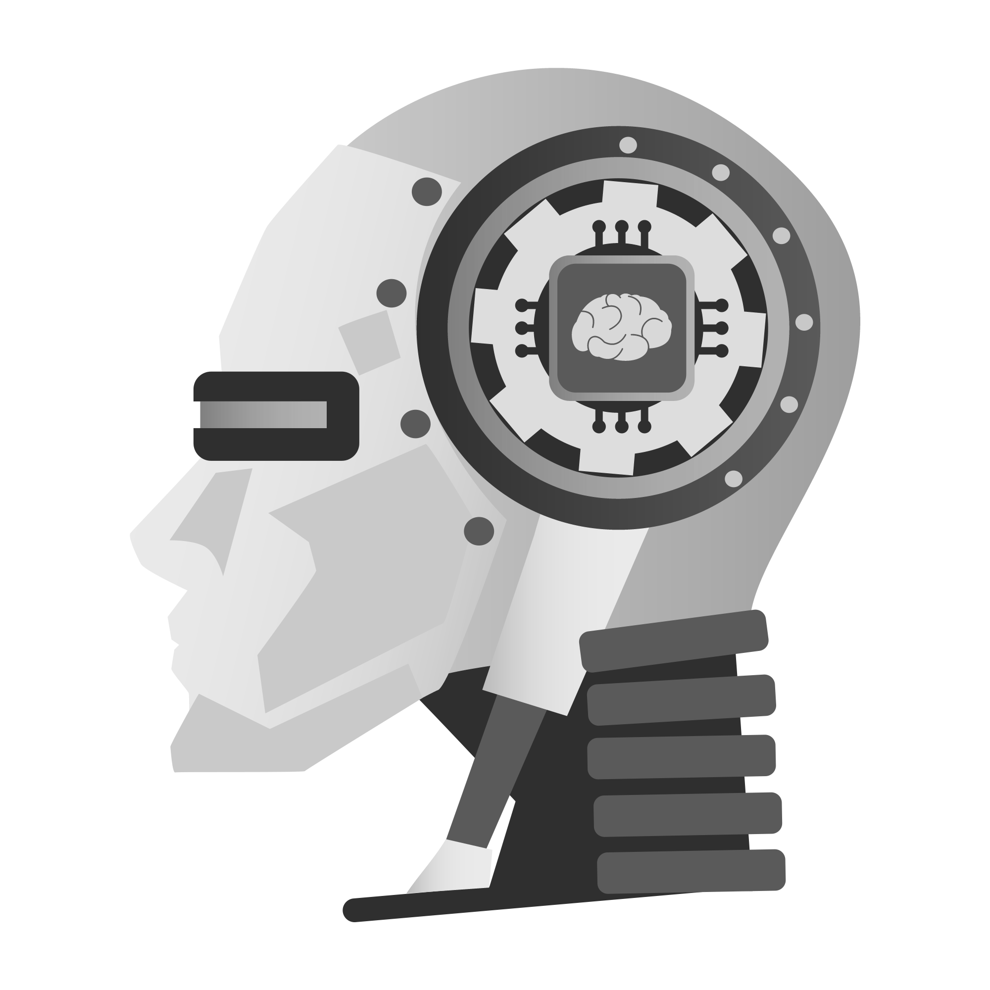 Искусственный интеллект в автоматизации бизнес-процессов