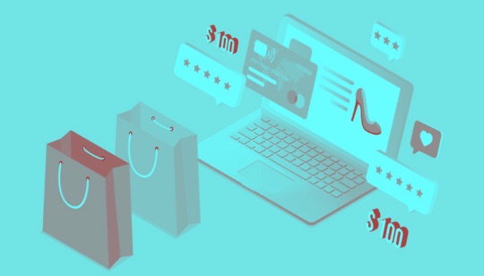 Оптимизация процессов производства