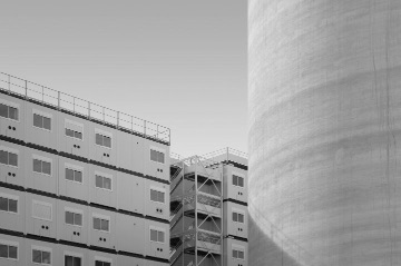 Оптимизация процессов производства