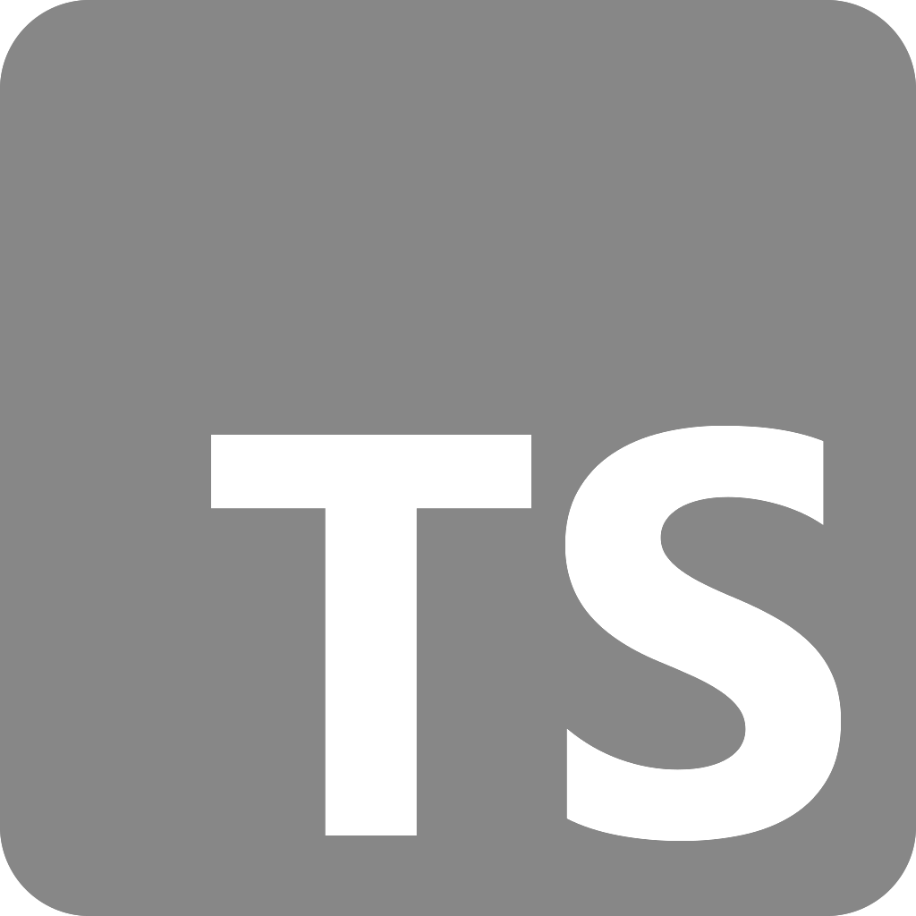 Typescript