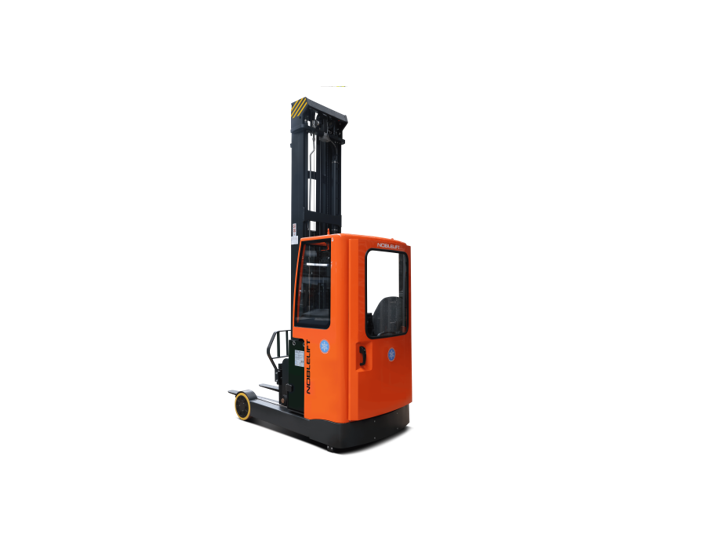 RT16Pro-CS RT20Pro-CS