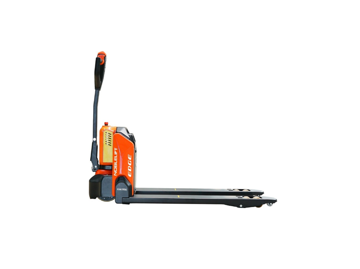 PTE12N PTE15N PTE20N