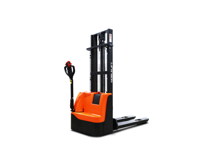 PSE15L-C2(SX) PSE15L-C2(DX)