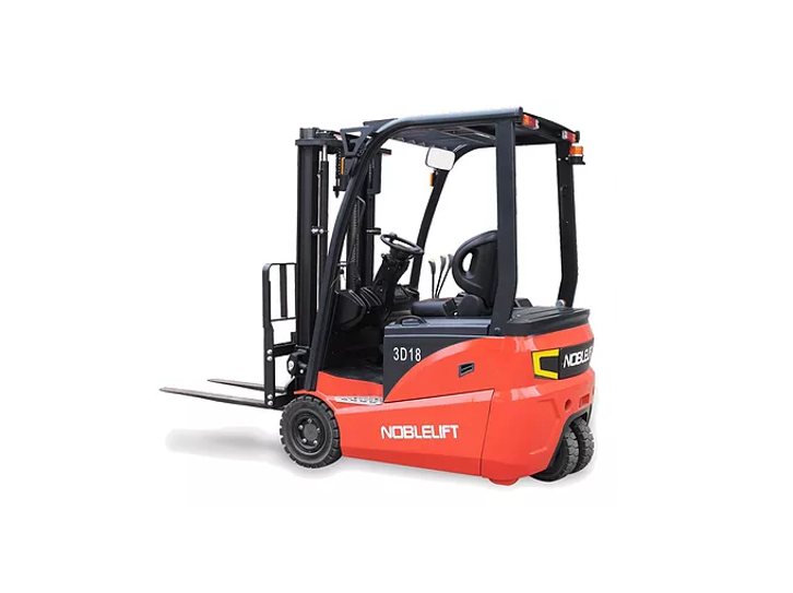 FE3D16N FE3D18N FE3D20N