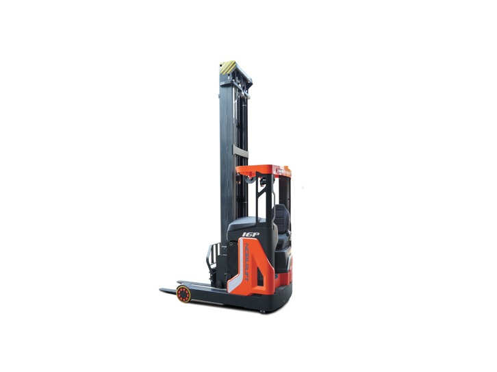 RT16B RT16PRO RT20B RT20PRO RT20PRO