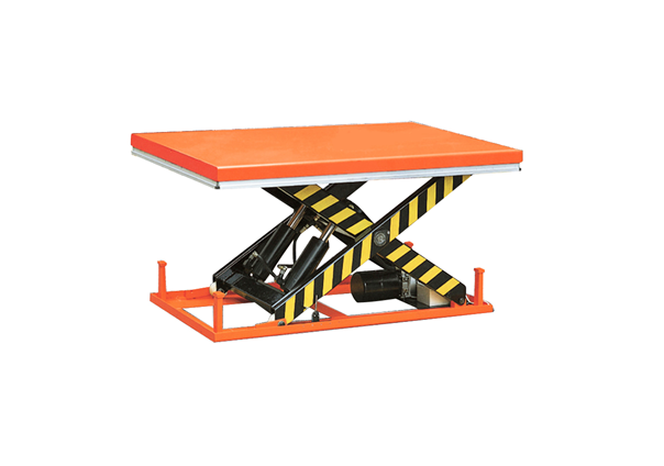 YLF2001-YLF2008 СЕРИЯ