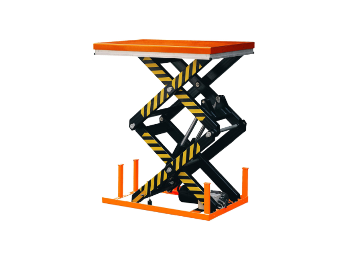 YLF1000/YLF2000/YLF4000