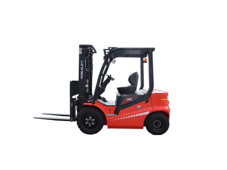 FE4P30-35G(B,H,Y) СЕРИЯ