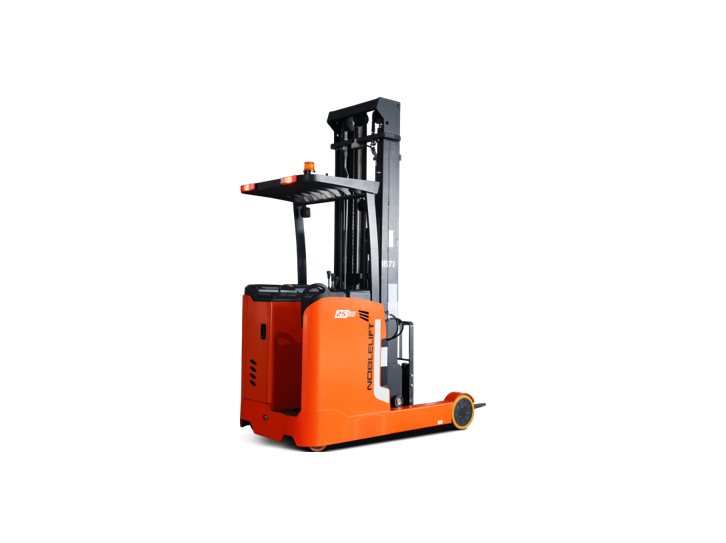 RT15ST2 RT20ST2 RT25ST2