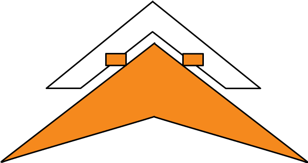 параллельный импорт