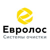 Септики евролос