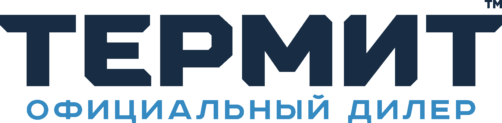 Септик термит