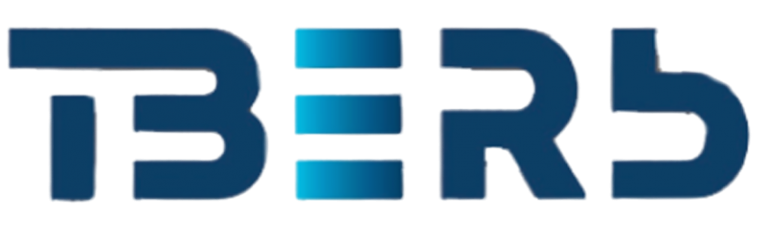 Септик тверь