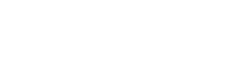 логортип Старк