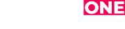 ADNOW.ONE LOGO