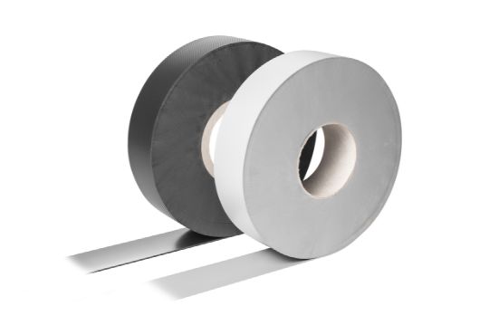 Краны шаровые LD КШЦ 