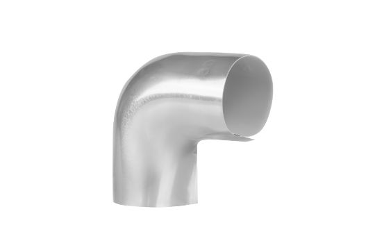 Краны шаровые LD КШЦ 