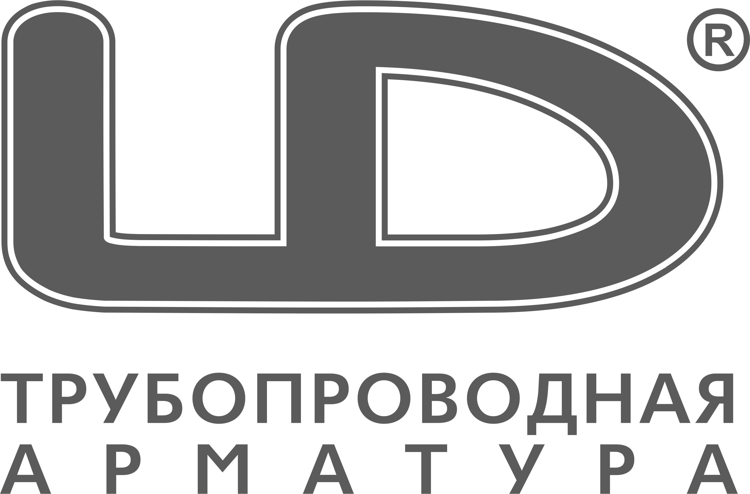 Ld вакансии