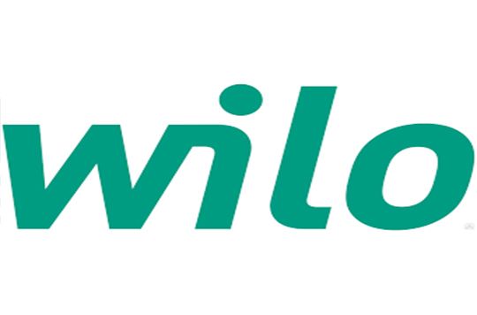 НАСОСЫ WILO
