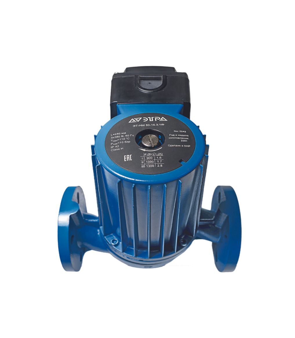 Кожухопластинчатые теплообменники Этра