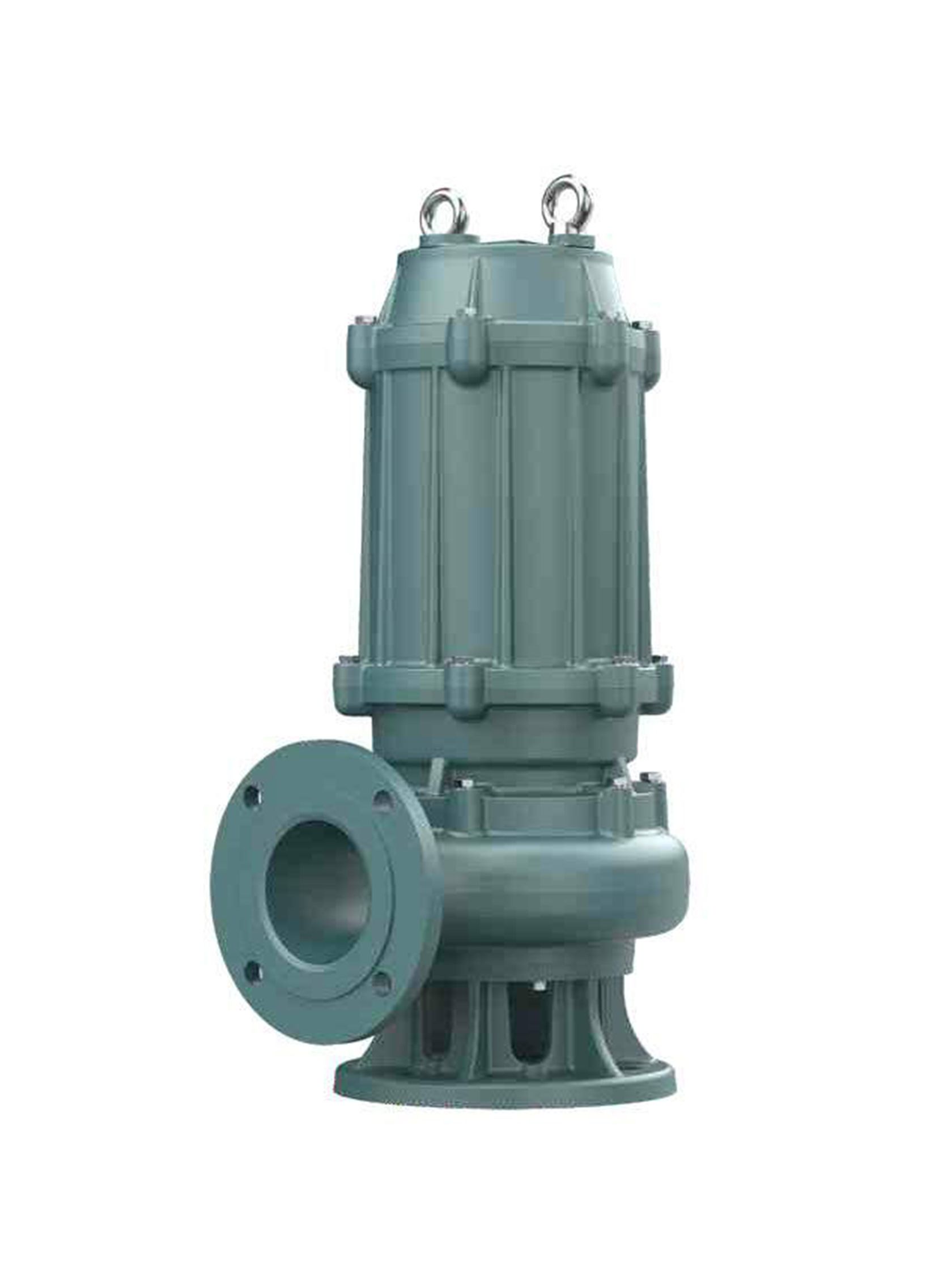 GRANDFAR серии WQ