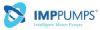 IMP PUMPS лого