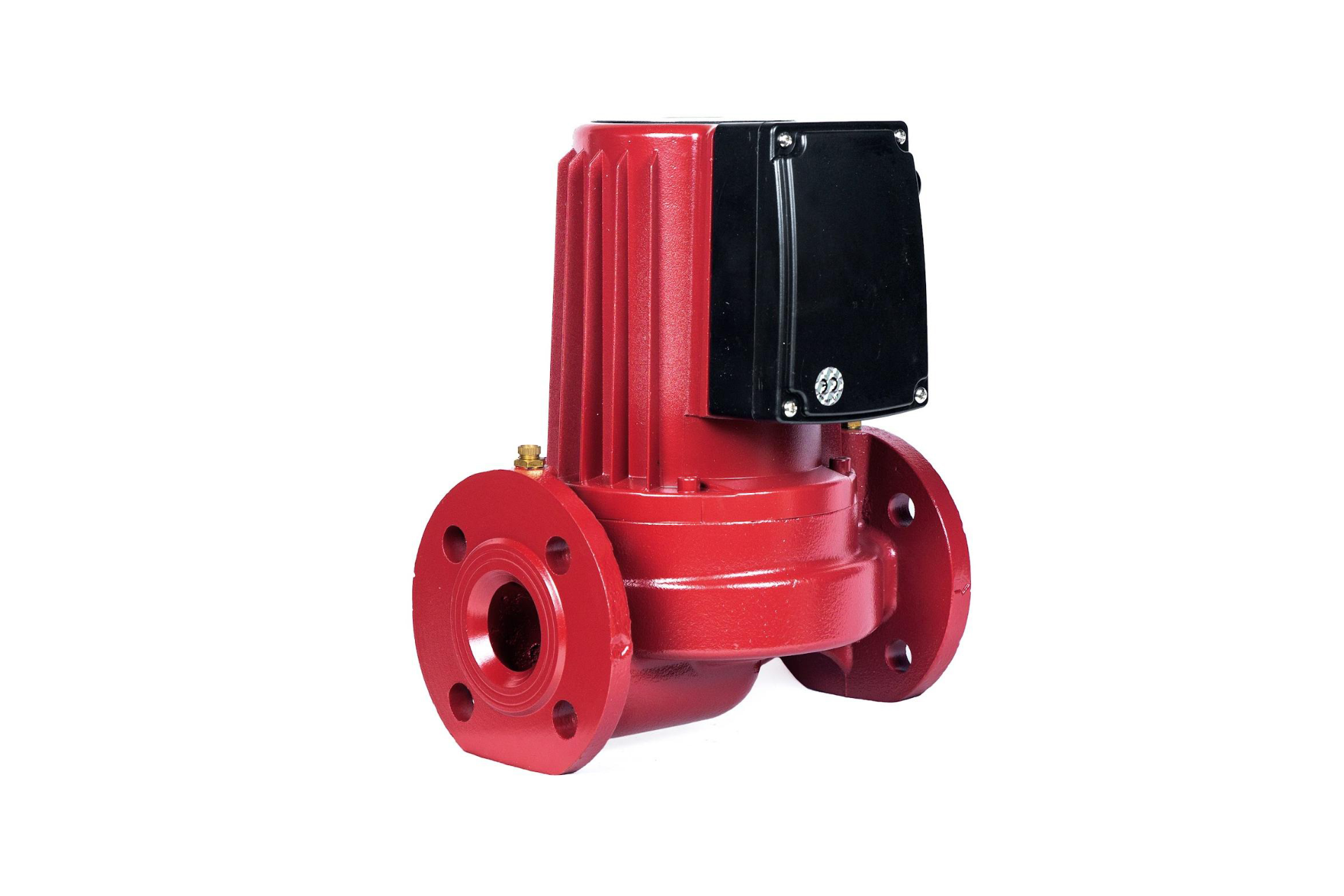 НАСОСЫ WELLMIX