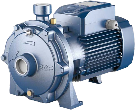 Насос Pedrollo 2 CP 25/130 N