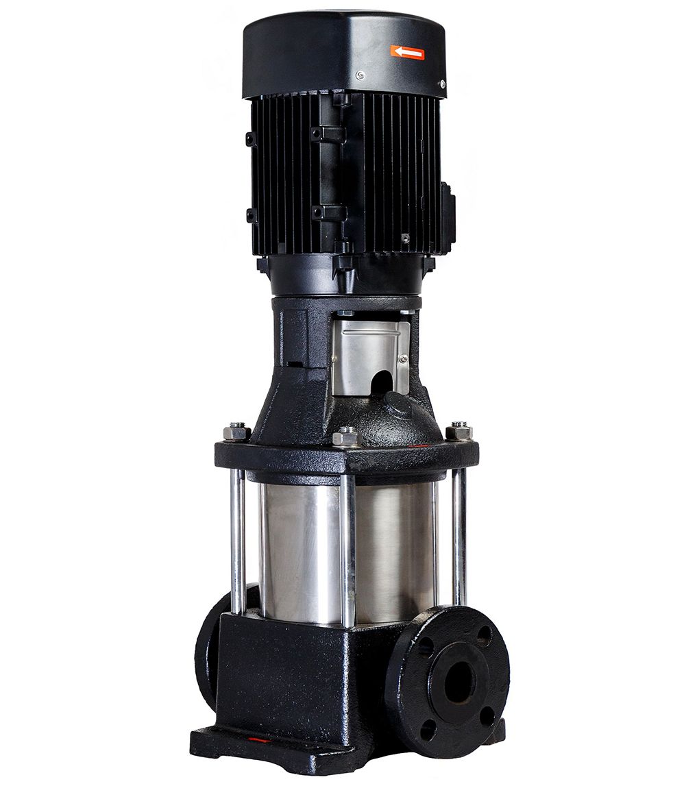 Насосы Wellmix CV