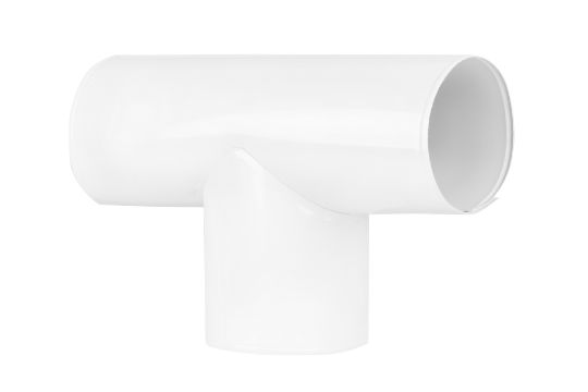 Краны шаровые LD КШЦ 