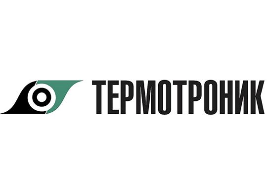 Термотроник