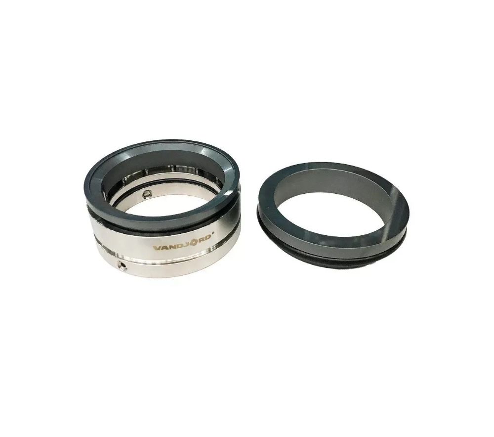 GRANDFAR "In-line" серии GTD