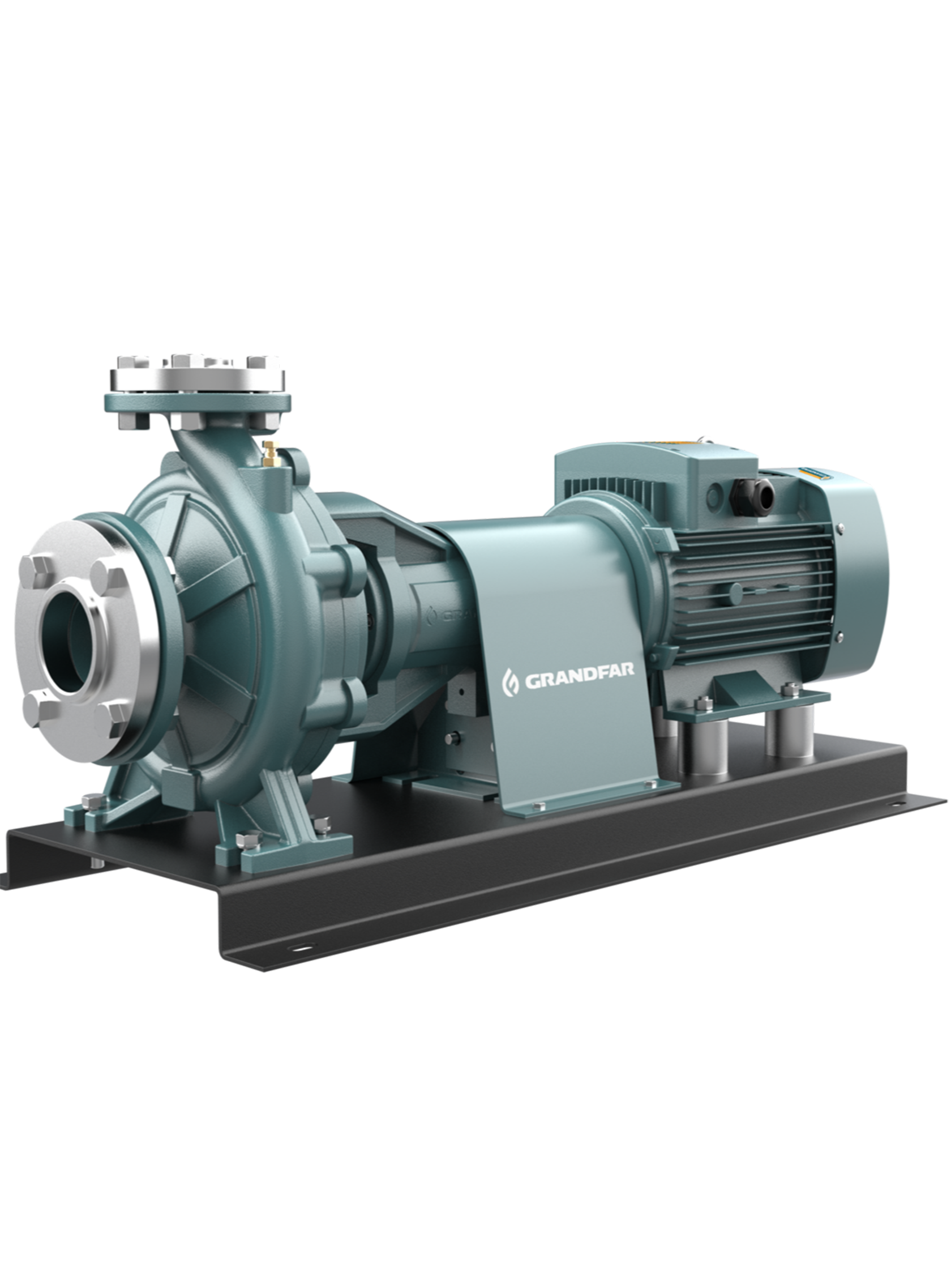 GRANDFAR серии GSM