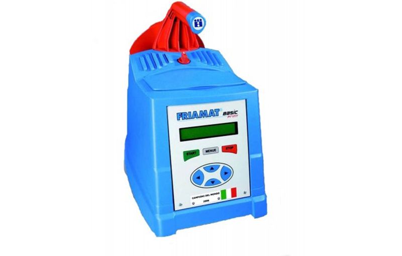 СВАРОЧНОЕ ОБОРУДОВАНИЕ