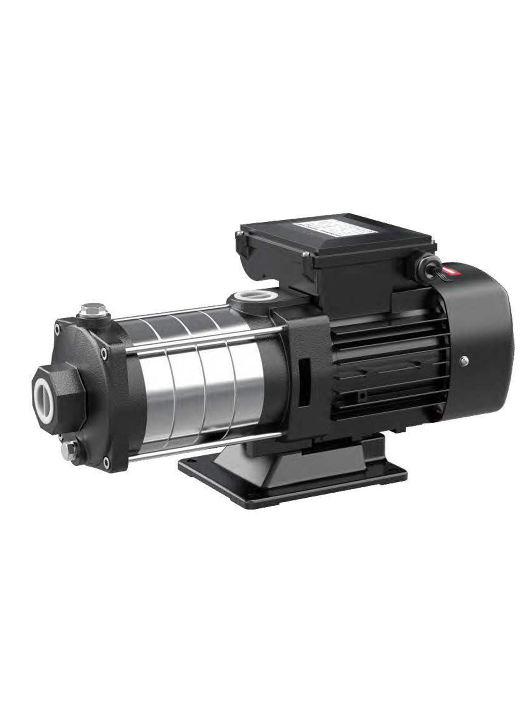 GRANDFAR серии СHT