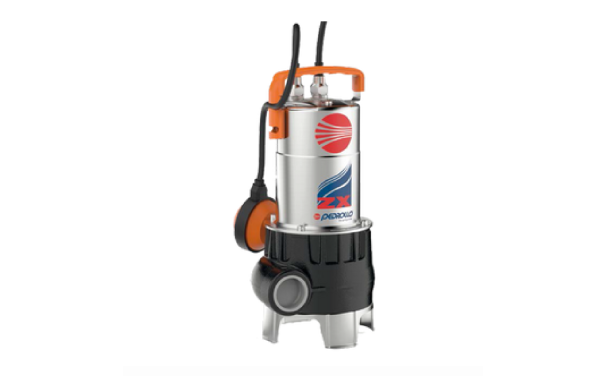 НАСОСЫ PEDROLLO