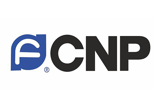 cnp_logo