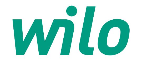 Насосы Wilo